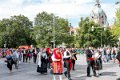 Schuefest2014   307